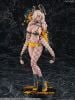 Owari Ver. Anime Expo 2024 1/7 - Azur Lane | Claynel Figure