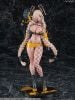 Owari Ver. Anime Expo 2024 1/7 - Azur Lane | Claynel Figure