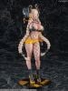 Owari Ver. Anime Expo 2024 1/7 - Azur Lane | Claynel Figure