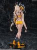 Owari Ver. Anime Expo 2024 1/7 - Azur Lane | Claynel Figure