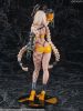 Owari Ver. Anime Expo 2024 1/7 - Azur Lane | Claynel Figure