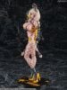 Owari Ver. Anime Expo 2024 1/7 - Azur Lane | Claynel Figure
