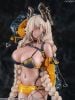 Owari Ver. Anime Expo 2024 1/7 - Azur Lane | Claynel Figure