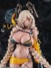 Owari Ver. Anime Expo 2024 1/7 - Azur Lane | Claynel Figure