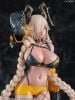 Owari Ver. Anime Expo 2024 1/7 - Azur Lane | Claynel Figure
