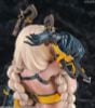 Owari Ver. Anime Expo 2024 1/7 - Azur Lane | Claynel Figure