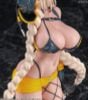 Owari Ver. Anime Expo 2024 1/7 - Azur Lane | Claynel Figure