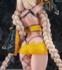 Owari Ver. Anime Expo 2024 1/7 - Azur Lane | Claynel Figure
