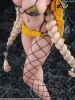 Owari Ver. Anime Expo 2024 1/7 - Azur Lane | Claynel Figure
