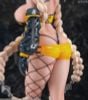 Owari Ver. Anime Expo 2024 1/7 - Azur Lane | Claynel Figure