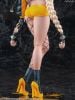 Owari Ver. Anime Expo 2024 1/7 - Azur Lane | Claynel Figure