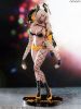 Owari Ver. Anime Expo 2024 1/7 - Azur Lane | Claynel Figure