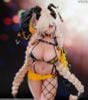 Owari Ver. Anime Expo 2024 1/7 - Azur Lane | Claynel Figure