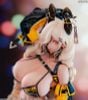 Owari Ver. Anime Expo 2024 1/7 - Azur Lane | Claynel Figure