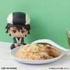 LookUp Kotetsu T. Kaburagi - TIGER & BUNNY | MegaHouse Figure
