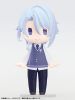 HELLO! GOOD SMILE Kamisato Ayato Genshin Impact | Good Smile Arts Shanghai Figure