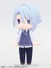 HELLO! GOOD SMILE Kamisato Ayato Genshin Impact | Good Smile Arts Shanghai Figure