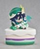 Wondrous Travels Series Venti - Genshin Impact | Good Smile Arts Shanghai Figure