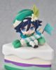 Wondrous Travels Series Venti - Genshin Impact | Good Smile Arts Shanghai Figure