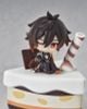Wondrous Travels Series Zhongli - Genshin Impact | Good Smile Arts Shanghai Figure