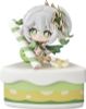Wondrous Travels Series Nahida - Genshin Impact | Good Smile Arts Shanghai PVC Figure