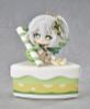 Wondrous Travels Series Nahida - Genshin Impact | Good Smile Arts Shanghai PVC Figure