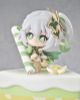 Wondrous Travels Series Nahida - Genshin Impact | Good Smile Arts Shanghai PVC Figure