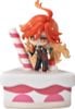 Wondrous Travels Series Mavuika Non Scale - Genshin Impact | Good Smile Arts Shanghai Figure