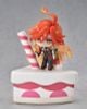 Wondrous Travels Series Mavuika Non Scale - Genshin Impact | Good Smile Arts Shanghai Figure