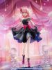 Yui Yuigahama Starry Dress Ver. 1/7 - My Teen Romantic Comedy SNAFU | SHIBUYA SCRAMBLE FIGURE Figure