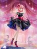 Yui Yuigahama Starry Dress Ver. 1/7 - My Teen Romantic Comedy SNAFU | SHIBUYA SCRAMBLE FIGURE Figure