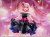 Yui Yuigahama Starry Dress Ver. 1/7 - My Teen Romantic Comedy SNAFU | SHIBUYA SCRAMBLE FIGURE Figure