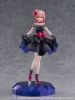 Yui Yuigahama Starry Dress Ver. 1/7 - My Teen Romantic Comedy SNAFU | SHIBUYA SCRAMBLE FIGURE Figure