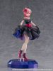 Yui Yuigahama Starry Dress Ver. 1/7 - My Teen Romantic Comedy SNAFU | SHIBUYA SCRAMBLE FIGURE Figure