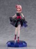 Yui Yuigahama Starry Dress Ver. 1/7 - My Teen Romantic Comedy SNAFU | SHIBUYA SCRAMBLE FIGURE Figure