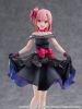 Yui Yuigahama Starry Dress Ver. 1/7 - My Teen Romantic Comedy SNAFU | SHIBUYA SCRAMBLE FIGURE Figure