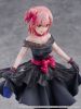 Yui Yuigahama Starry Dress Ver. 1/7 - My Teen Romantic Comedy SNAFU | SHIBUYA SCRAMBLE FIGURE Figure
