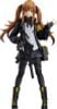 figma UMP9 - Girls' Frontline | Max Factory Figure