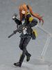figma UMP9 - Girls' Frontline | Max Factory Figure