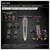 Diaclone DA-122 Robot Base GX/FD Buildup Armament Set - Diaclone | Takara Tomy Goods