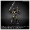 Diaclone DA-122 Robot Base GX/FD Buildup Armament Set - Diaclone | Takara Tomy Goods