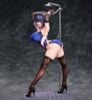 Nagisa Hayami Swimwear Only Ver. 1/5.5 - Ulrich Original Character | Native Figure