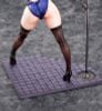 Nagisa Hayami Swimwear Only Ver. 1/5.5 - Ulrich Original Character | Native Figure