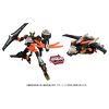 Transformers AOTP-28 Sideways - Transformers Series | Takara Tomy Figure