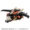 Transformers AOTP-28 Sideways - Transformers Series | Takara Tomy Figure