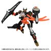 Transformers AOTP-28 Sideways - Transformers Series | Takara Tomy Figure