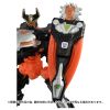 Transformers AOTP-28 Sideways - Transformers Series | Takara Tomy Figure