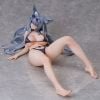B-style Shinano Anniversary Swimsuits Ver. 1/4 Azur Lane | FREEing Figure