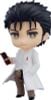 Nendoroid 2880 Rintaro Okabe 2.0 - Steins Gate | Good Smile Company Nendoroid