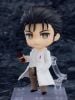 Nendoroid 2880 Rintaro Okabe 2.0 - Steins Gate | Good Smile Company Nendoroid